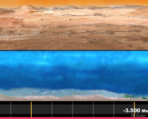 Image 21, en cours de chargement...