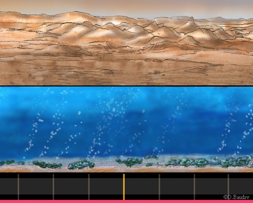 Image 36, en cours de chargement...