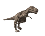 dino