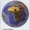 plaque_afrique