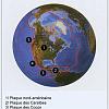 plaque_amerique_nord