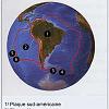 plaque_amerique_sud