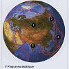 plaque_eurasie