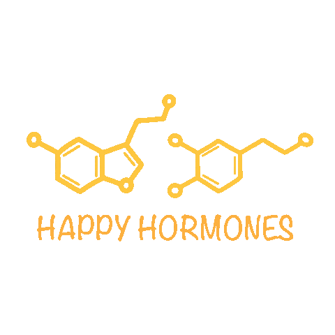 Hormones
