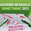 journee-sans-tabac2